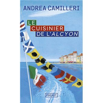 Andrea Camilleri : Le maestro du polar sicilien