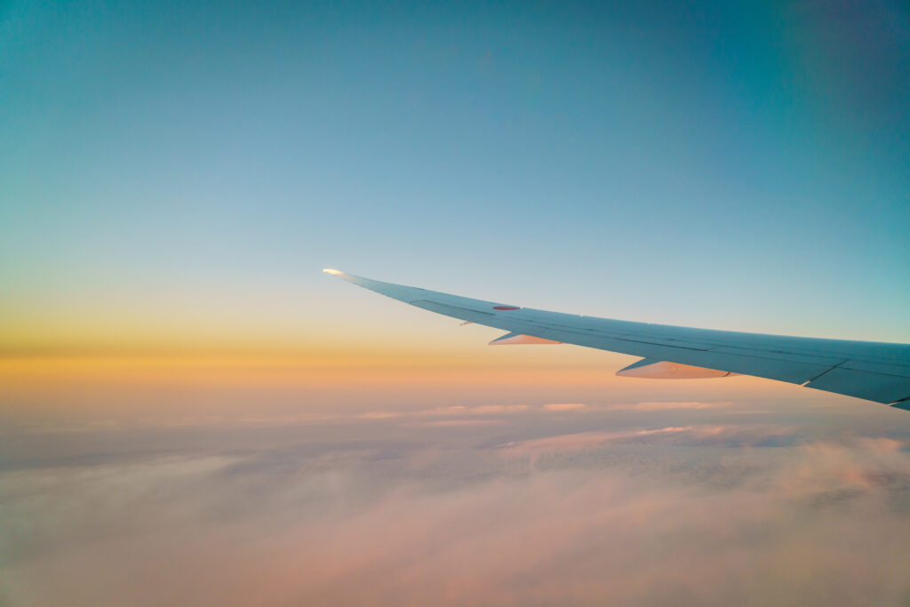 mystères non résolus