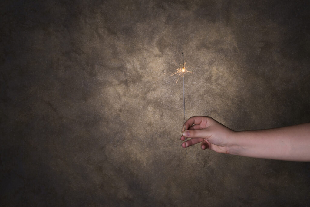 5 mystères non résolus