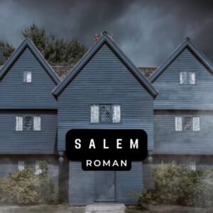 Salem