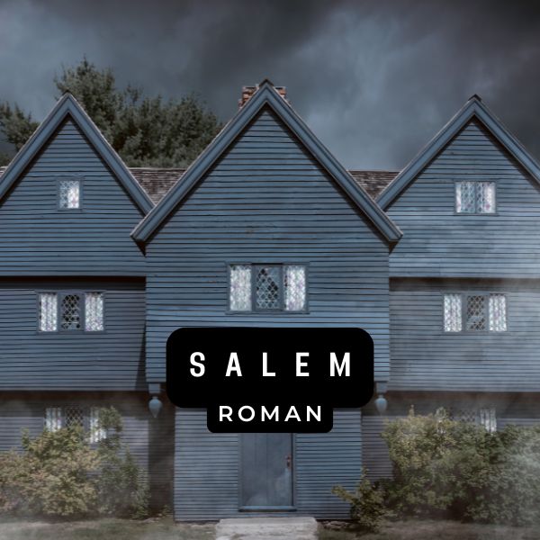 Salem