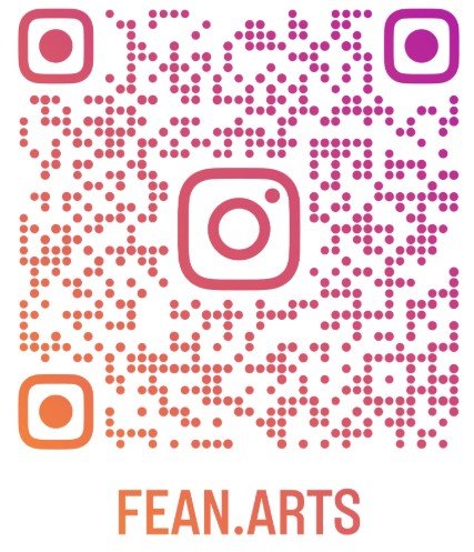 Fean Instagram